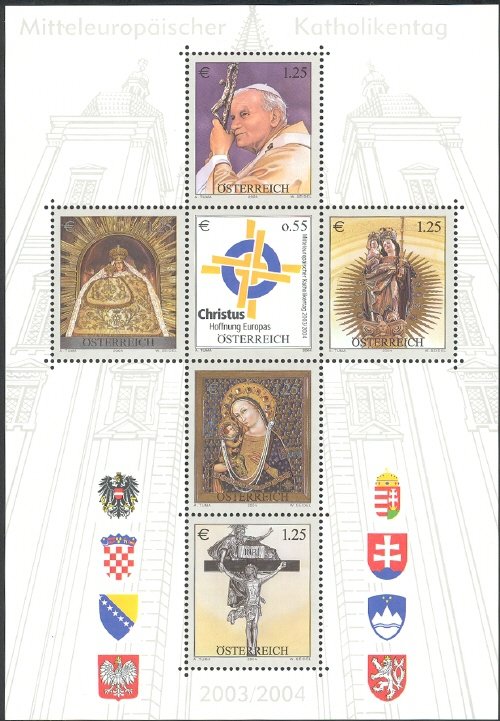 Colnect-705-875-Central-European-Catholics--Day.jpg