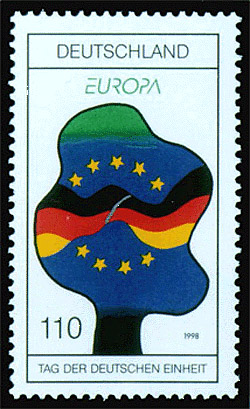 Stamp_Germany_1998_MiNr1985_Europa_Tag_der_dt._Einheit.jpg