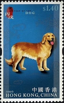 Colnect-1814-177-Golden-Retriever-Canis-lupus-familiaris.jpg