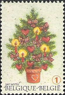 Colnect-574-820-Christmas-and-New-Year-2007---Christmas-tree.jpg