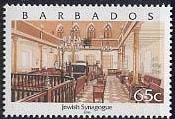 Colnect-578-265-Jewish-Synagogue.jpg