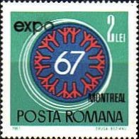 Colnect-470-169-Expo---67-badge.jpg