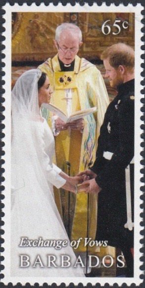 Colnect-5395-428-Exchange-of-Vows.jpg
