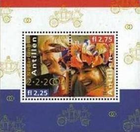 Colnect-965-411-Prince-Willem-Alexander-and-Maxima-Zorreguieta.jpg
