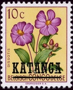 Colnect-1150-108-Belgian-Congo-BE-C302-with-overprint--KATANGA-.jpg