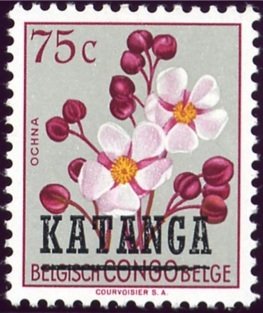 Colnect-1150-115-Belgian-Congo-BE-C309-with-overprint--KATANGA-.jpg
