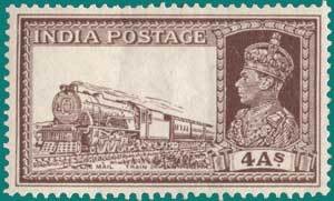 Colnect-1235-960-King-George-VI-and-Views--Mail-train.jpg