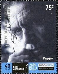 Colnect-1261-538-Argentine-Rock---Pappo-1950-2005.jpg