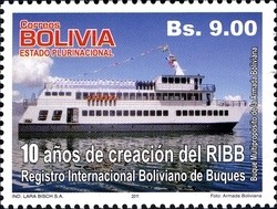Colnect-1415-643-10th-Anniversary-of-the-RIBB---Internationale-Register-of-Bo.jpg