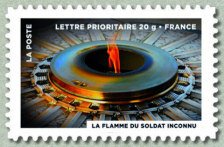 Colnect-1416-053-The-flame-of-the-unknown-soldier.jpg