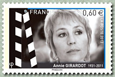 Colnect-1417-380-Annie-Girardot-1931-2011.jpg