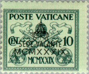 Colnect-150-373-Pope-Pius-XI--Decease.jpg