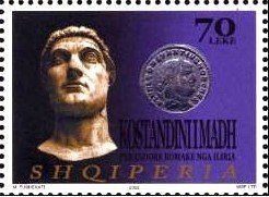 Colnect-1528-839-Constantine-the-Great-274-337-Roman-emperor.jpg