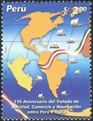Colnect-1557-409-Friendship-Trade-and-Navigation-Italy-and-Peru.jpg