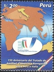 Colnect-1557-410-Friendship-Trade-and-Navigation-Italy-and-Peru.jpg