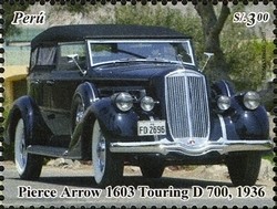 Colnect-1585-000-Pierce-Arrow-1603-Touring.jpg