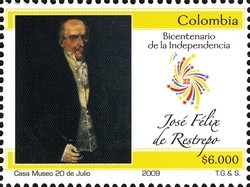 Colnect-1701-359-Jose-Felix-de-Restrepo.jpg