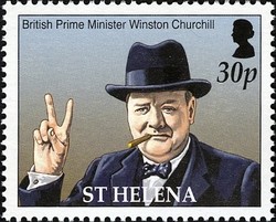 Colnect-1705-747-British-Prime-Minister-Winston-Churchill.jpg