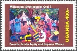 Colnect-1716-190-Goal-3---Promote-Gender-Equity---Empower-Women.jpg