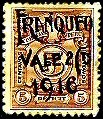 Colnect-1770-494-Postage-due-stamp---2c-on-5c.jpg