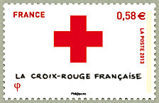 Colnect-1902-129-The-French-Red-Cross.jpg