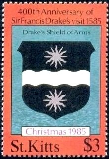 Colnect-2208-140-Drake-s-heraldic-shield.jpg