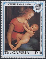 Colnect-2340-942-The-Orleans-madonna.jpg