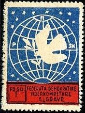 Colnect-2732-578-Globe-and-Dove-of-Peace.jpg