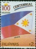 Colnect-2986-909-Philippine-Independence-Centennial.jpg