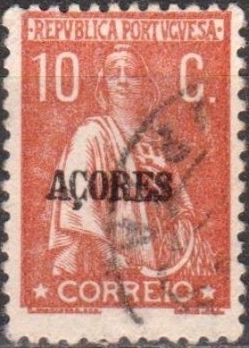 Colnect-3194-045-Ceres-Issue-of-Portugal-Overprinted.jpg