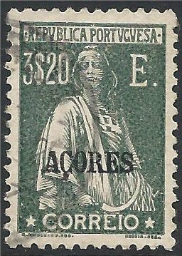 Colnect-3379-033-Ceres-Issue-of-Portugal-Overprinted.jpg