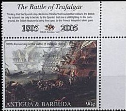 Colnect-3598-237-Battle-of-Trafalgar-Bicent.jpg