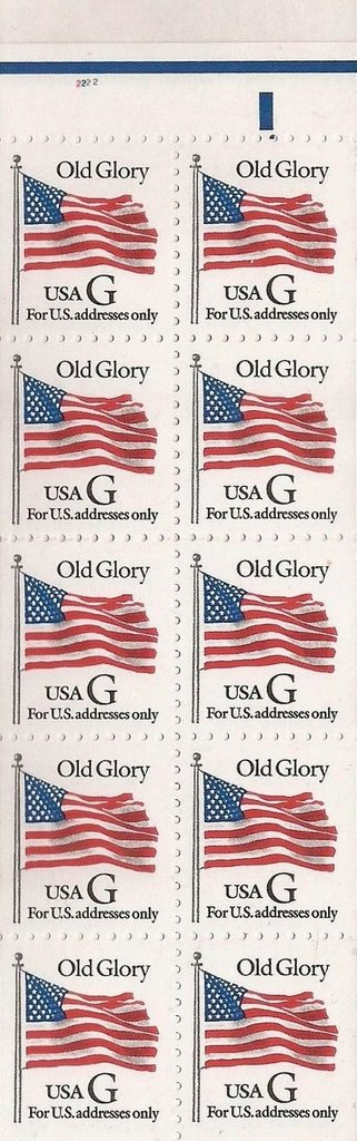 Colnect-4161-118-White-Old-Glory-G-Stamp.jpg