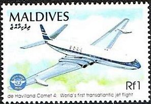 Colnect-4218-545-De-Havilland-Comet.jpg