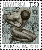Colnect-5187-020-Centenary-of-the-First-Croatian-Postage-Stamps.jpg