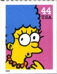 Colnect-521-774-The-Simpsons-Marge.jpg