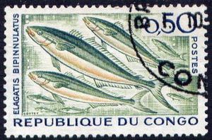 Colnect-527-667-Sea-life-Fish-Poisson-Y-amp-T.jpg