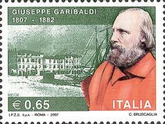 Colnect-538-810-Giuseppe-Garibaldi-1807-1882.jpg