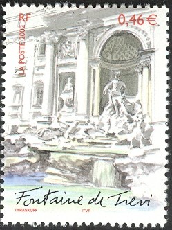 Colnect-551-291-Rome---Trevi-Fountain.jpg