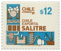Colnect-666-399-Chile-Exports-Saltpeter.jpg