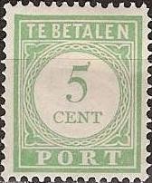 Colnect-956-051-Value-in-Color-of-Stamp.jpg