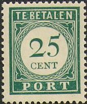Colnect-956-100-Value-in-Color-of-Stamp.jpg