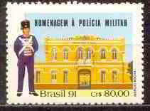 Colnect-990-548-Tribute-to-the-Brazilian-Military-Police.jpg