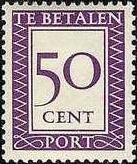 Colnect-994-070-Value-in-Color-of-Stamp.jpg