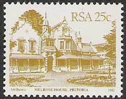 Melrose-House-Pretoria.jpg