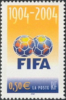 Colnect-545-639-FIFA---1904---2004.jpg