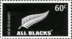 Colnect-1059-704-Silver-Fern-All-Blacks-emblem.jpg