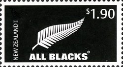 Colnect-1059-706-Silver-Fern-All-Blacks-emblem.jpg