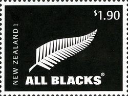 Colnect-1059-707-Silver-Fern-All-Blacks-emblem.jpg