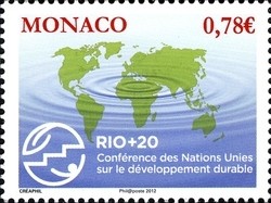 Colnect-1480-326-United-Nations-conference-on-Sustainable-Development.jpg